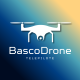 Bascodrone